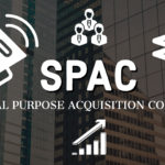 Special Purpose Acquisition Company (SPAC)