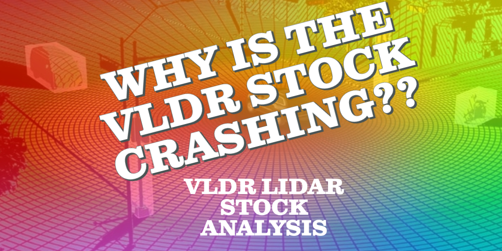 VLDR Stock Analysis