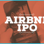 AirBnb IPO coming up amidst pandemic losses
