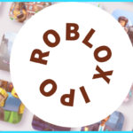Roblox IPO details, risks, and valuation