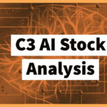 Is C3 AI Stock still a buy after blockbuster IPO??