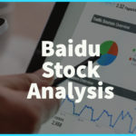 Is BAIDU Stock a buy?
